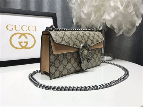 aliexpress bags gucci|gucci dionysis bag.